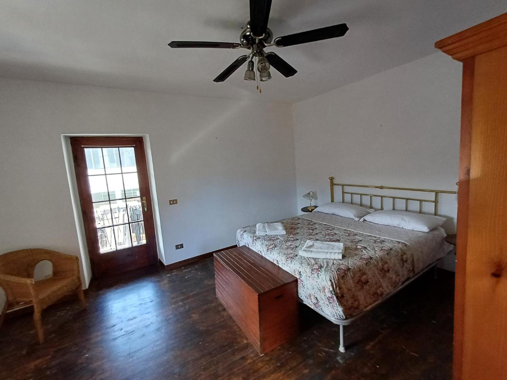 Val Grande Apartment 미아지나 외부 사진