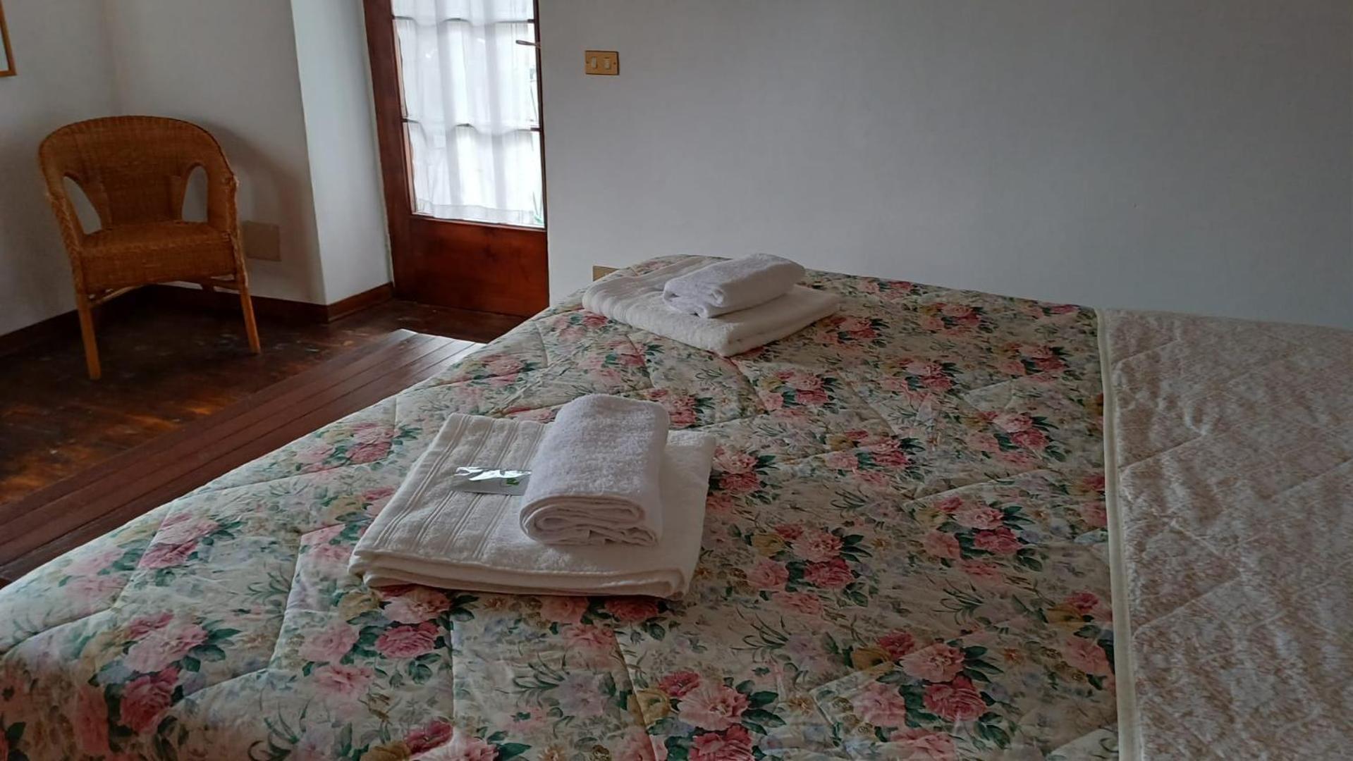 Val Grande Apartment 미아지나 외부 사진